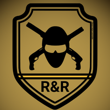 RR Segurança